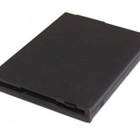 Replacement for Compaq 226935b25